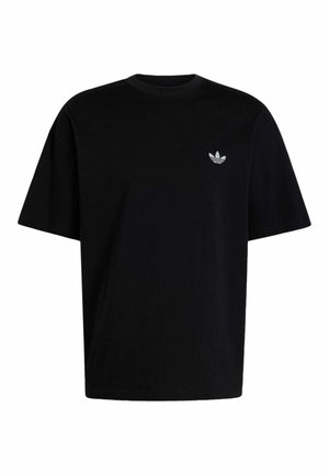 adidas Originals, - T-shirt basic