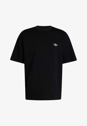 adidas Originals, - T-shirt basic