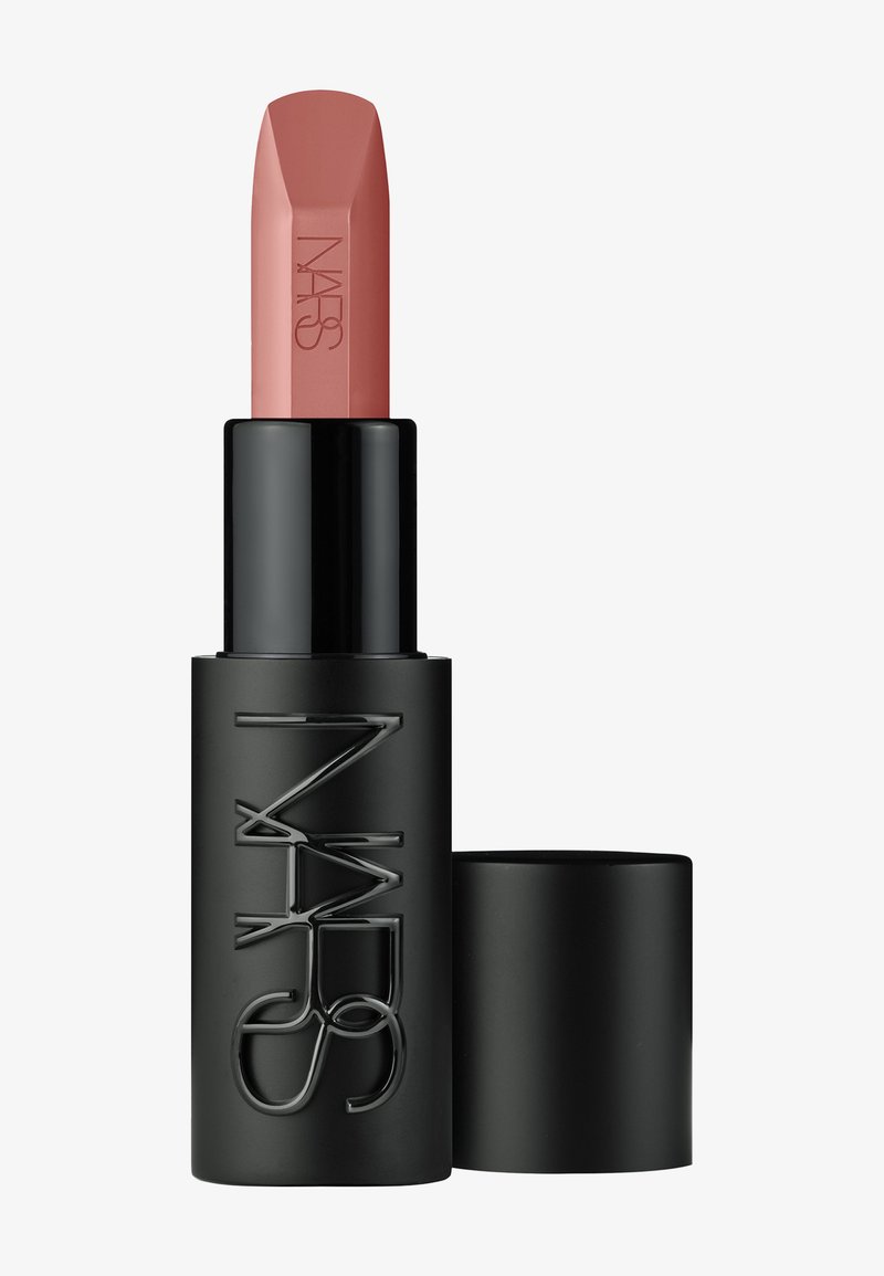 NARS - EXPLICIT LIPSTICK - Rouge à lèvres - adulterous, Agrandir