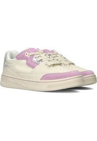 Scotch & Soda ELLI - Trainers - paars