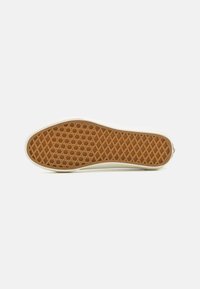 Vans Tenisky - beige