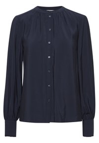 BYILANO - Paitapusero - total eclipse