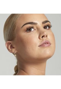 NYX Professional Makeup MATTE BODY BRONZER - Bronzer - 5 deep tan