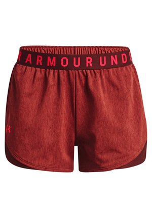 Under Armour Sports shorts - brown