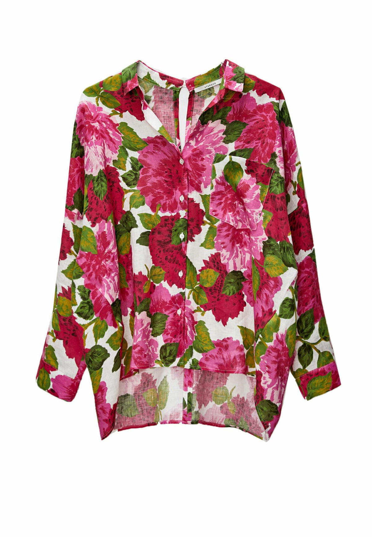 Donna Camicia Donna Camicia