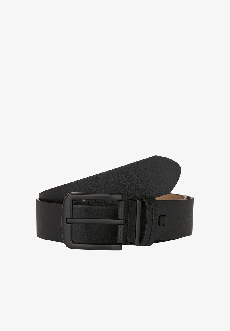 BRAX Belt - black