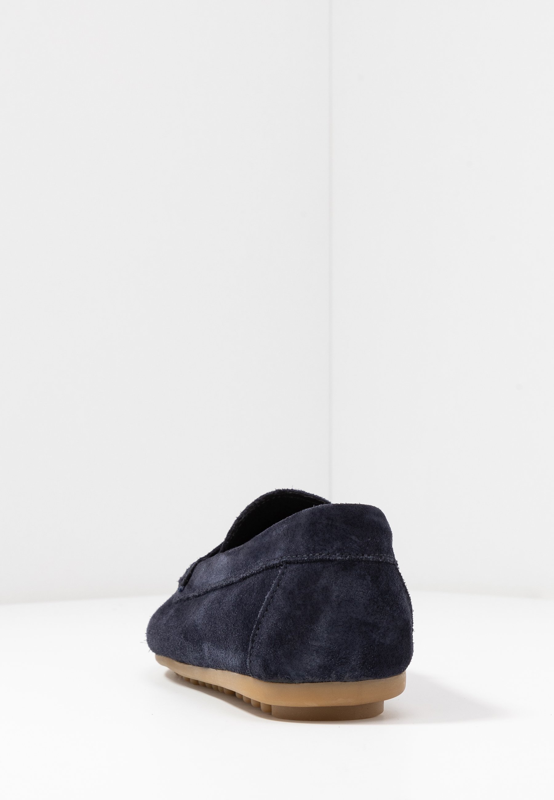 zalando moccasins