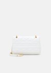 ADA - Sac bandoulière - bianco