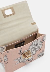 Furla Torba na ramię