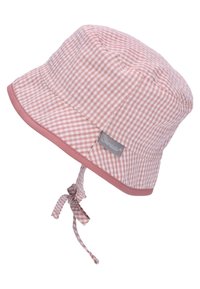 Sciarpa Reversibile Sterntaler A Maglia Con Gatti - Invernale, Marine, Taglia Unica Bambina - 8
