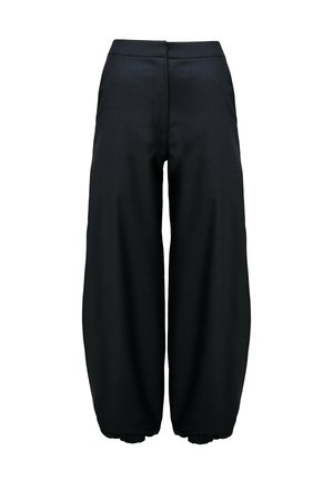 VSP, Nina - Pantalon classique - black