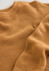 Non sélectionné, tan brown