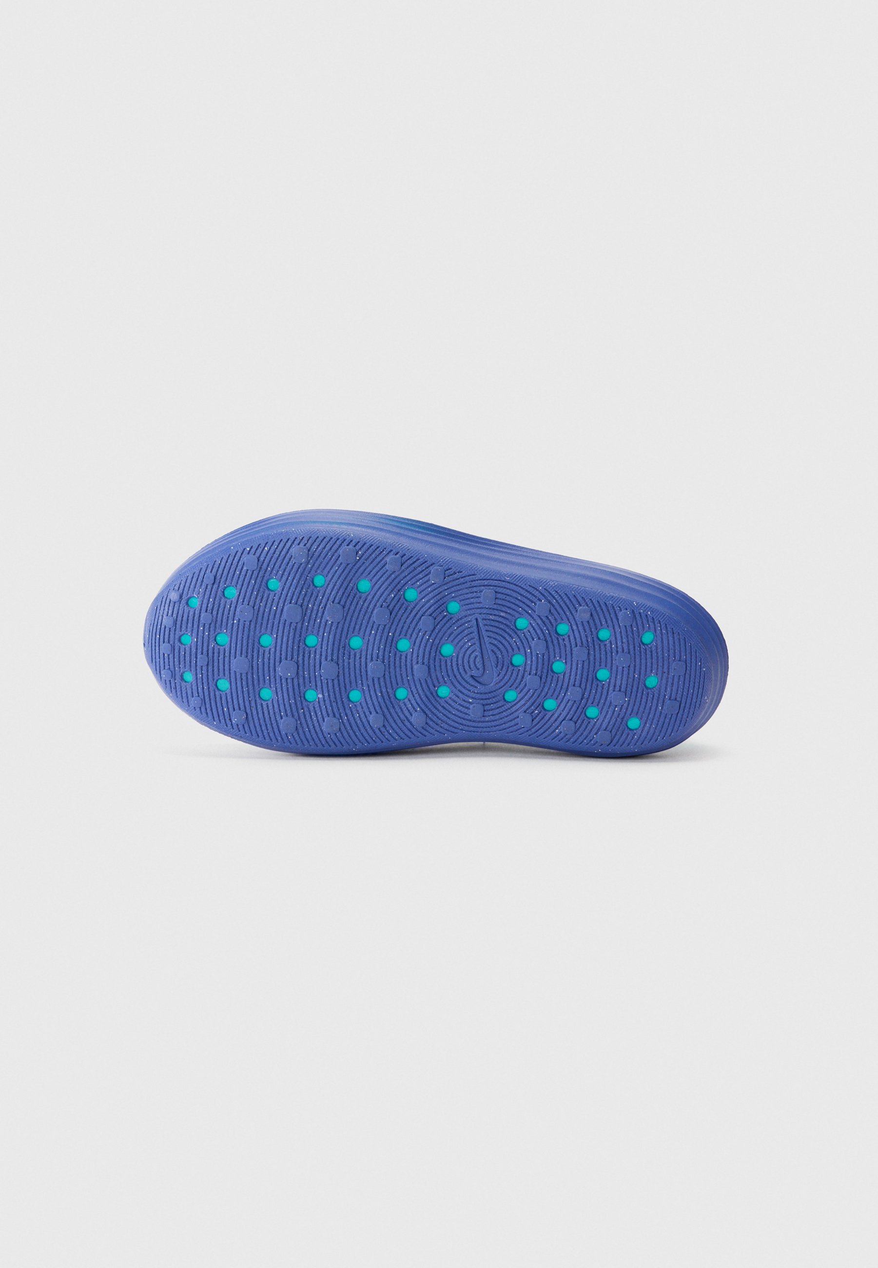 Rei NIKE+REACTX+REJUVEN8+(GS).png