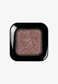 KIKO Milano - GLITTER SHOWER EYESHADOW - Ögonskugga - golden rose Miniatyrbild 1