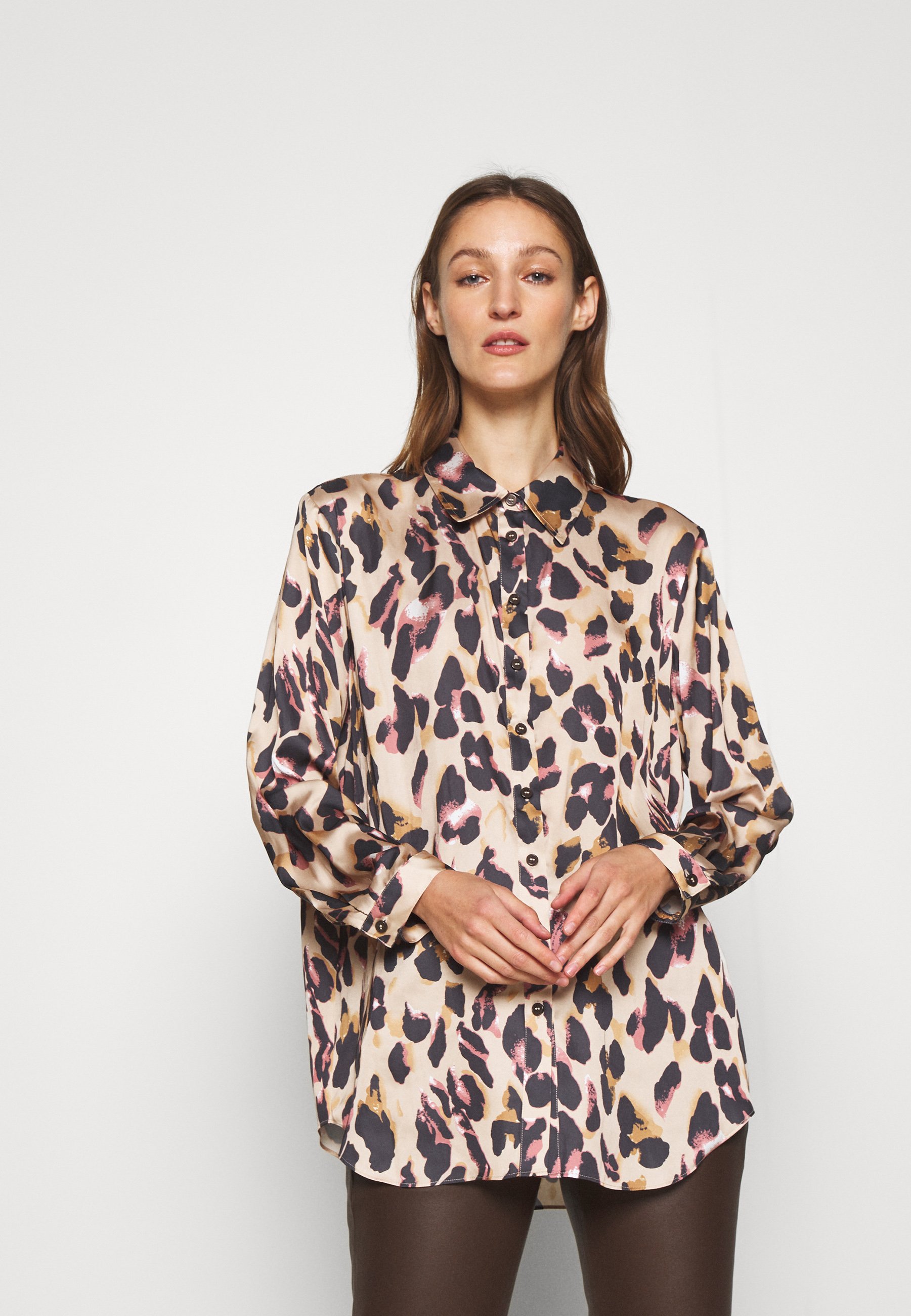 Steffen Schraut MELISSA SOPHISTICATED 