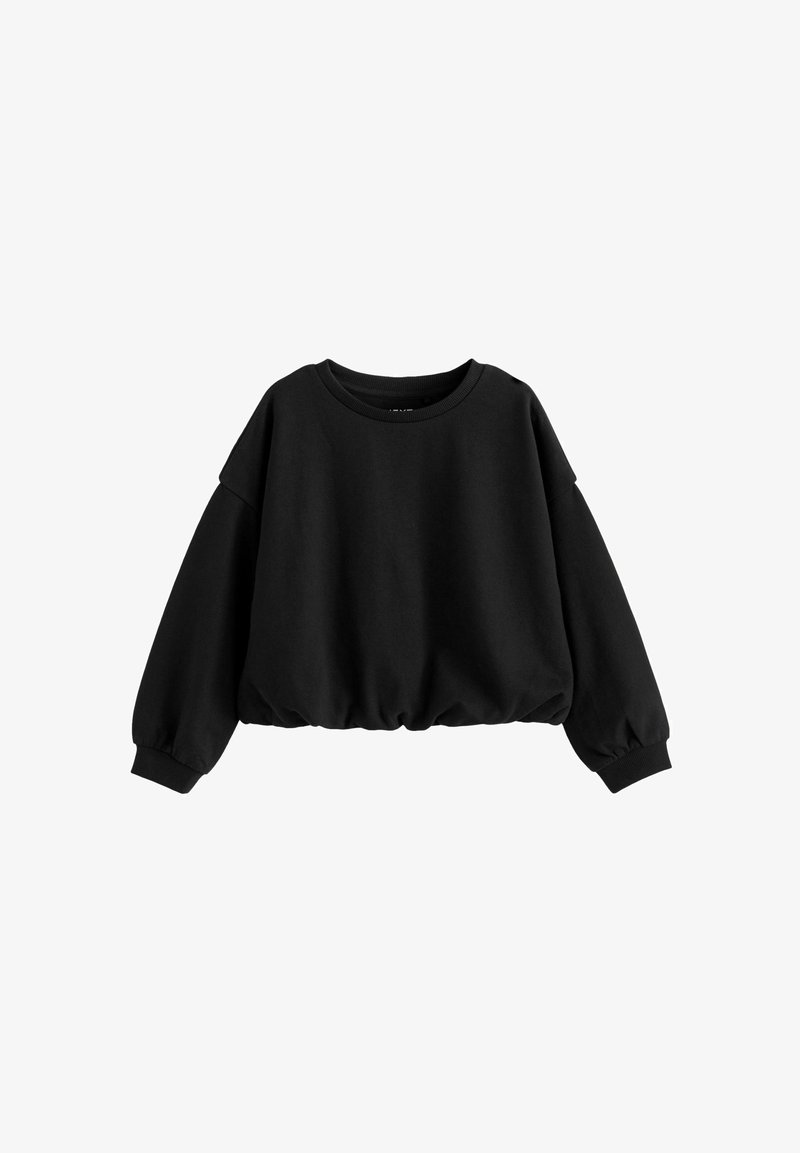 Next - Bluza
