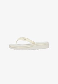Selezionato, beige
