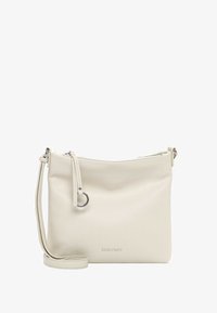 Nepasirinkta, ecru 320