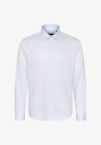 Vybrané, chambray blue