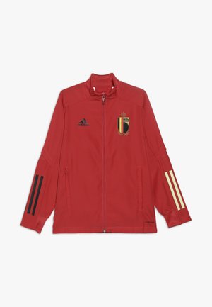 Vetements Enfant Adidas Zalando