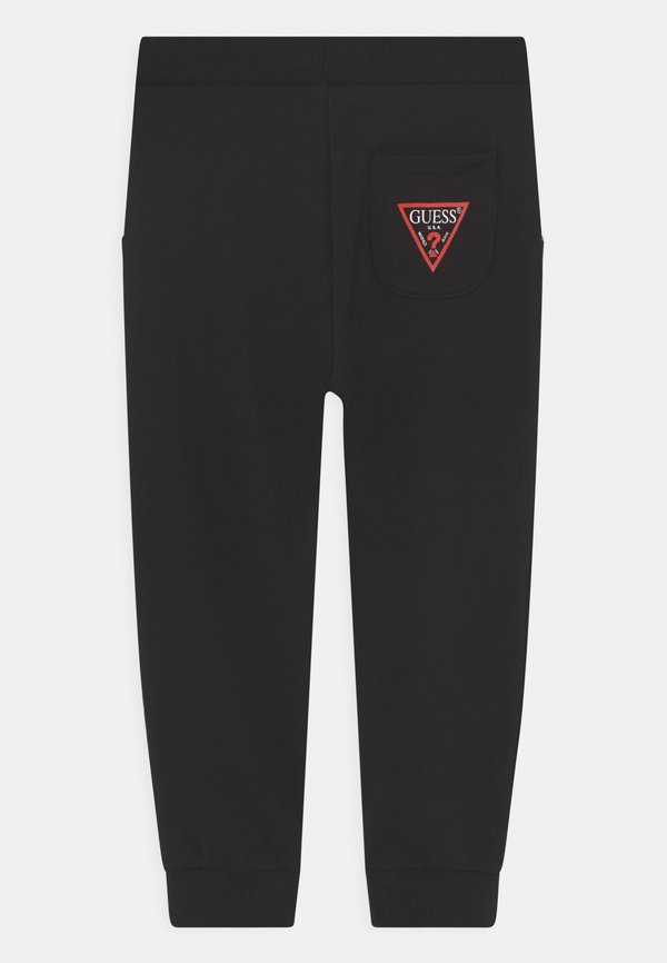 CORE TODDLER KIDS BOY ACTIVE PANTS - Trousers3