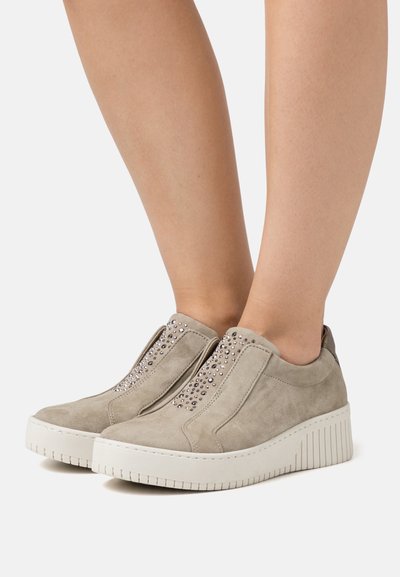 Sneakers Vans femme | Zalando Belgique