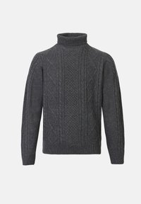 Unausgewählt, heather grey