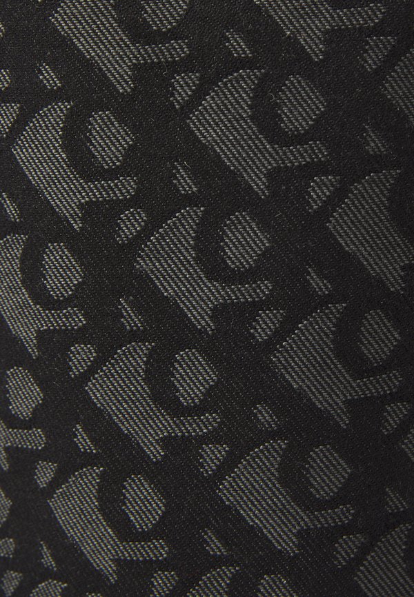 MONOGRAM BUCKET BAG - Cross body bag3