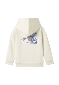 Thumbnail Image 2