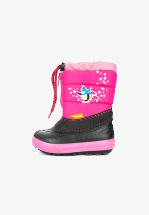 Demar - Obuwie do nauki chodzenia