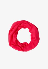 Unausgewählt, glazed apple red