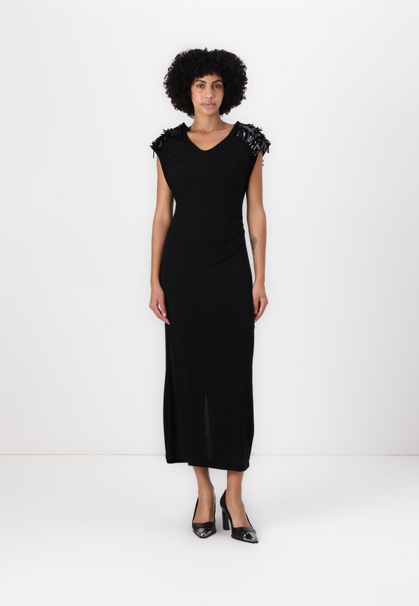 BIRCH DORIT DRESS - Cocktail dress / Party dress