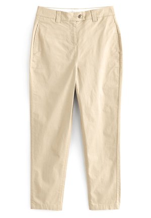 Chino - beige