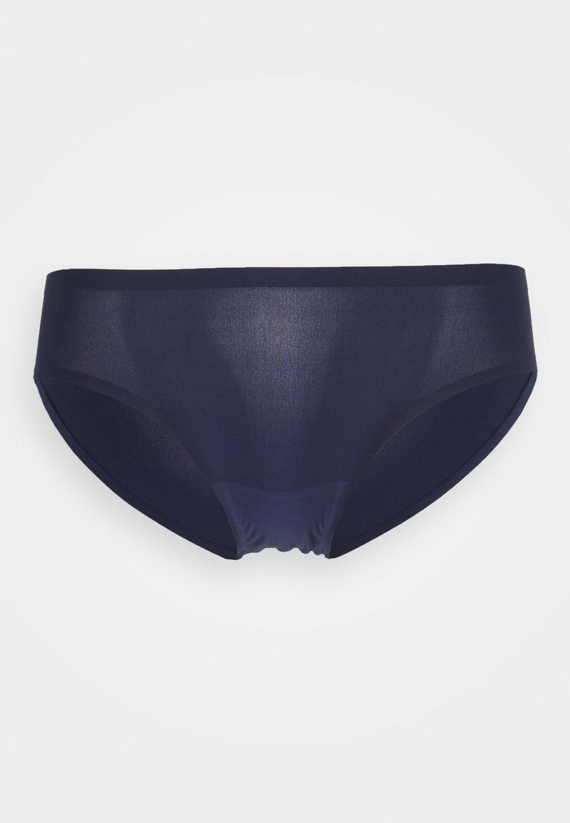Chantelle BRIEFS - Cuecas - saphir