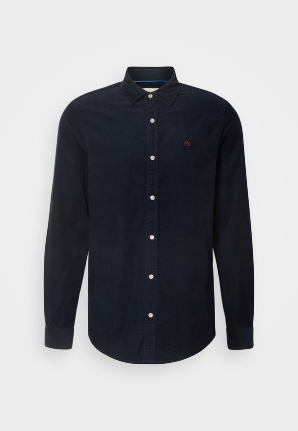 SHIRT - Shirt - night3