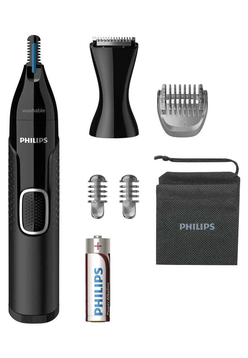 Philips Philips NT5650/16 SERIES 5000 - Electric razor