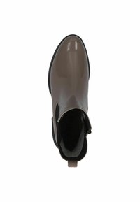 Caprice Botines bajos - brown