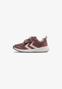 Ej vald, twilight mauve twilight mauve