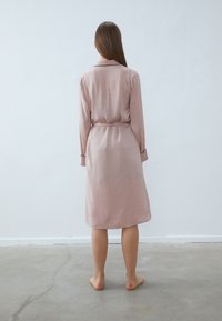 Anna Field Halja - light pink