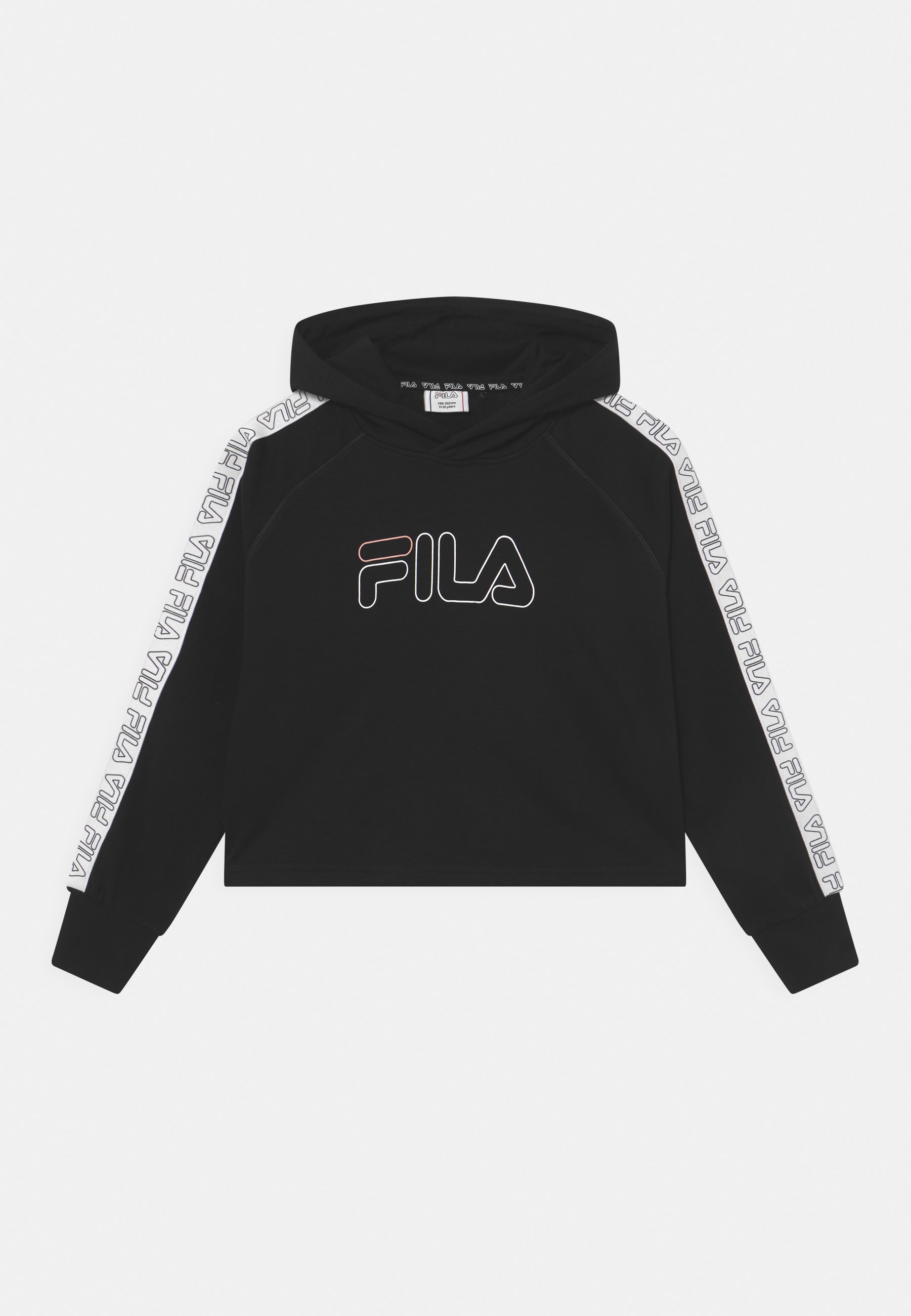 Zalando Sudadera Niña Outlet Shop, UP TO 62% OFF | www.apmusicales.com