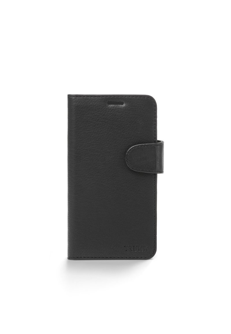 TRUNK Phone case black Zalando