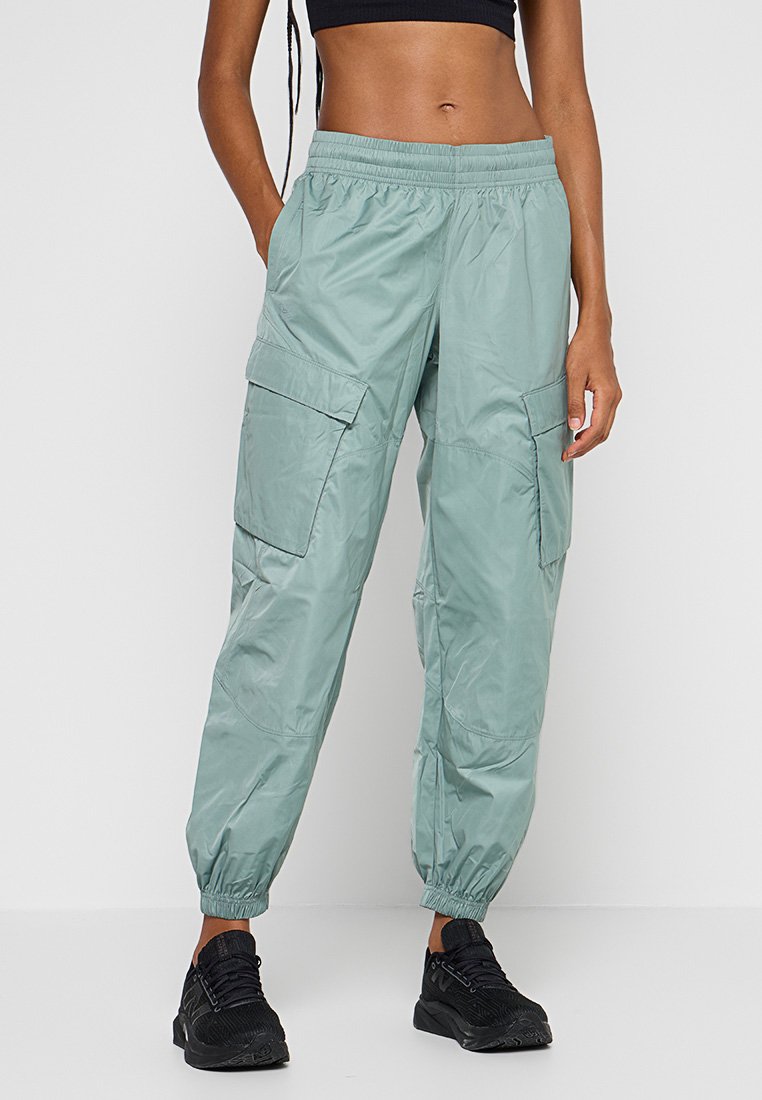 Jogginghose
