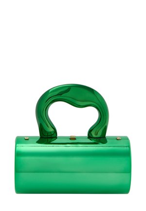 Håndtasker - green