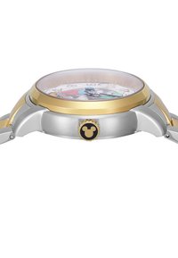 Fossil MICKEY MOUSE srebrny