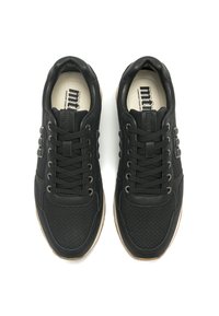 mtng Sneakers basse - black melange