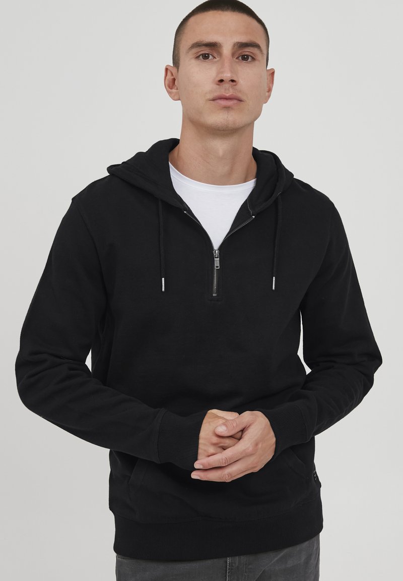 Blend BHOSCAR - Felpa - black