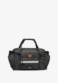 Non sélectionné, wellington