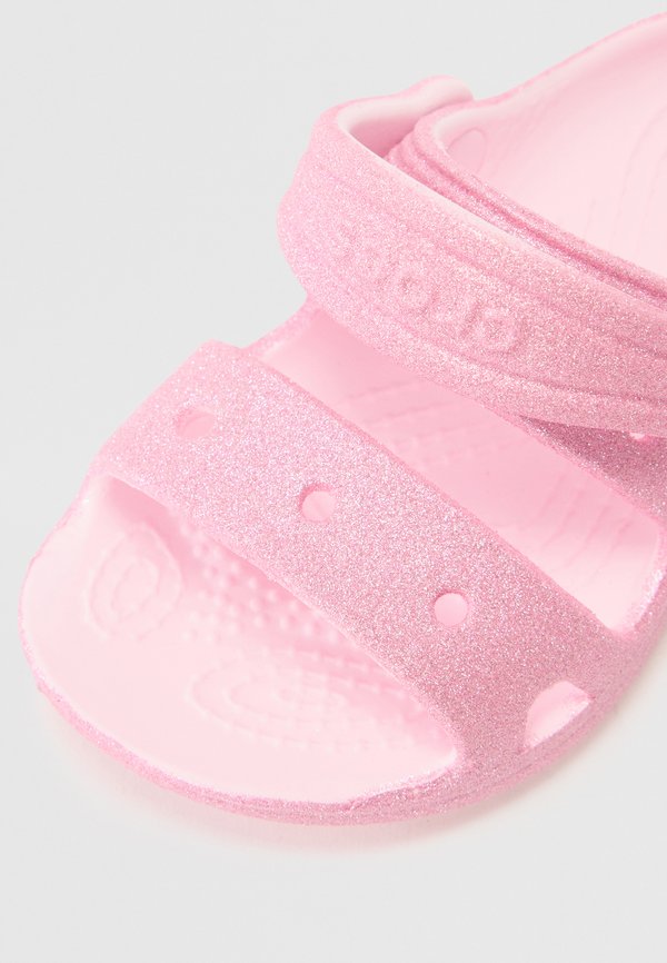 CLASSIC GLITTER UNISEX – Clogs