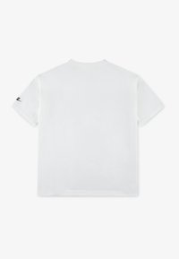 Jordan JDB TEE - T-shirt imprimé - sail
