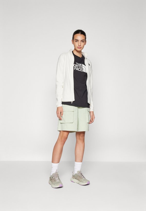 RELAXED EASY TEE - Print T-shirt3